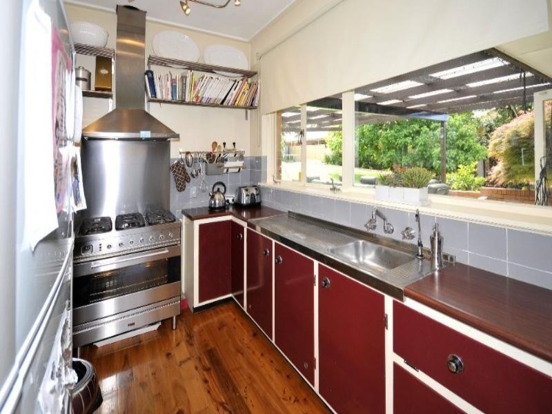 17 Oatlands Crescent, Oatlands NSW 2117