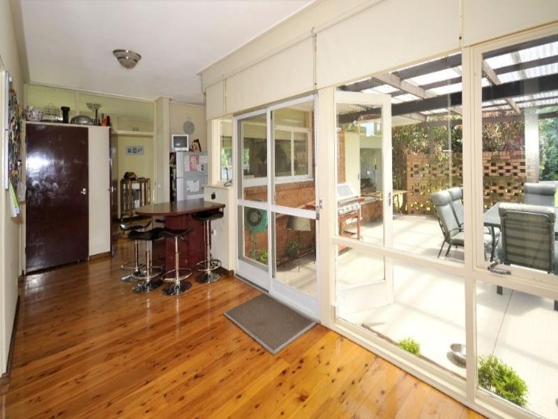 17 Oatlands Crescent, Oatlands NSW 2117