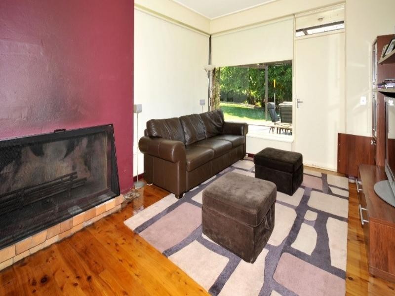 17 Oatlands Crescent, Oatlands NSW 2117