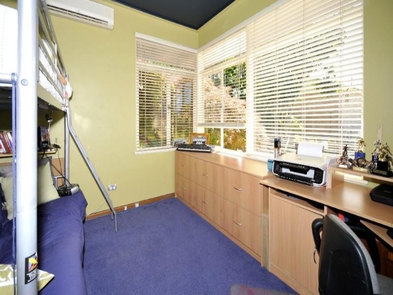 17 Oatlands Crescent, Oatlands NSW 2117