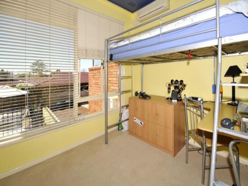 17 Oatlands Crescent, Oatlands NSW 2117