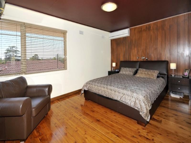 17 Oatlands Crescent, Oatlands NSW 2117