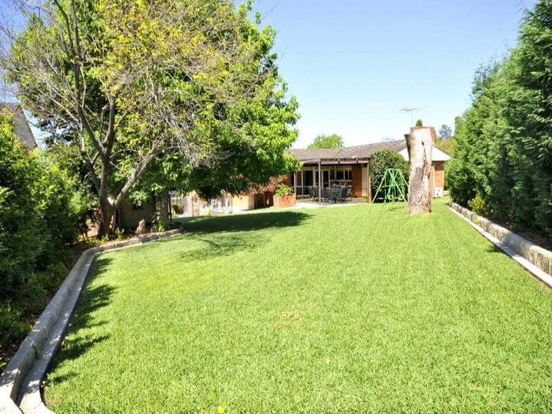 17 Oatlands Crescent, Oatlands NSW 2117