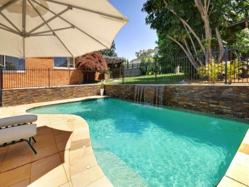 17 Oatlands Crescent, Oatlands NSW 2117