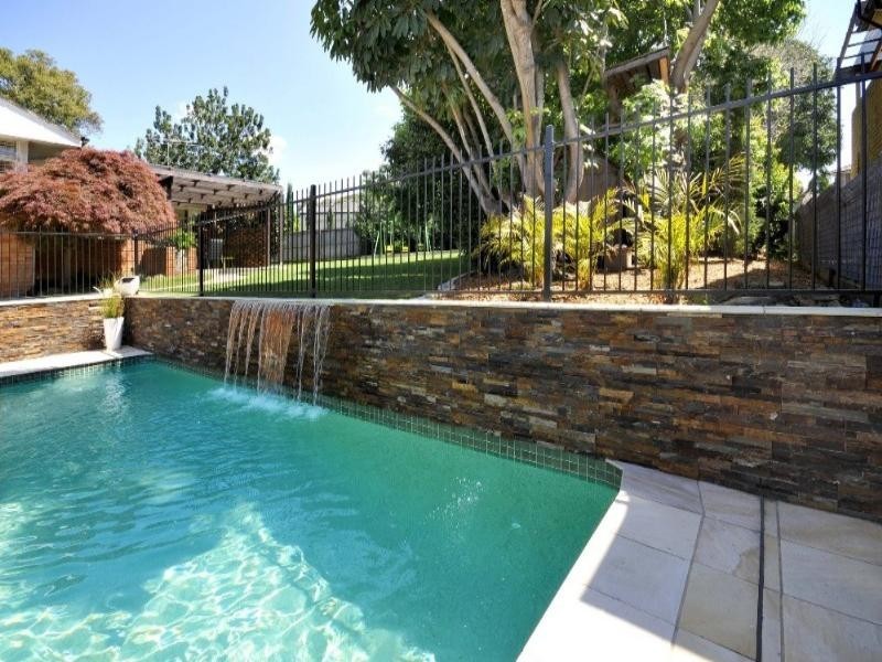 17 Oatlands Crescent, Oatlands NSW 2117