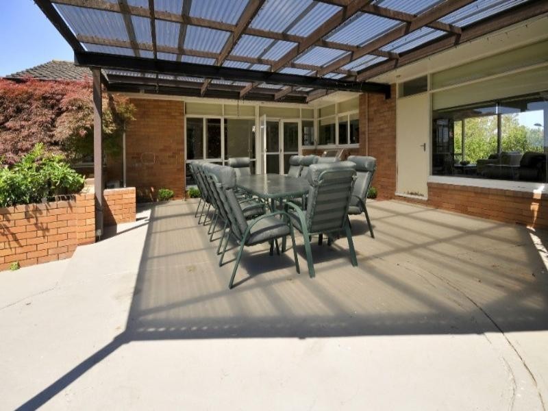 17 Oatlands Crescent, Oatlands NSW 2117