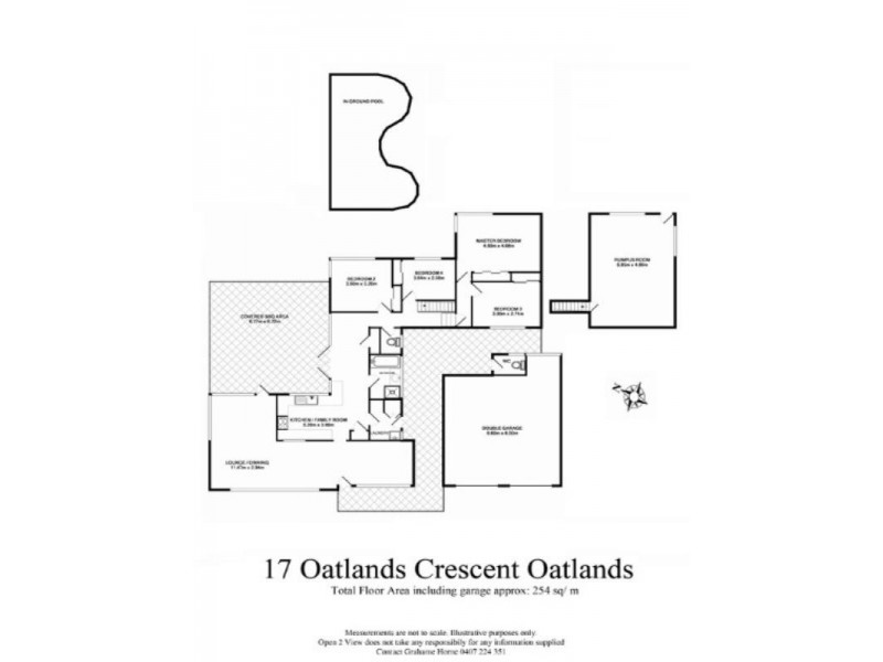 17 Oatlands Crescent, Oatlands NSW 2117