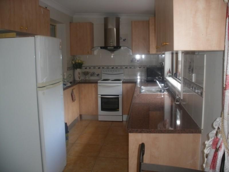 18 Yimbala Street, Dundas NSW 2117