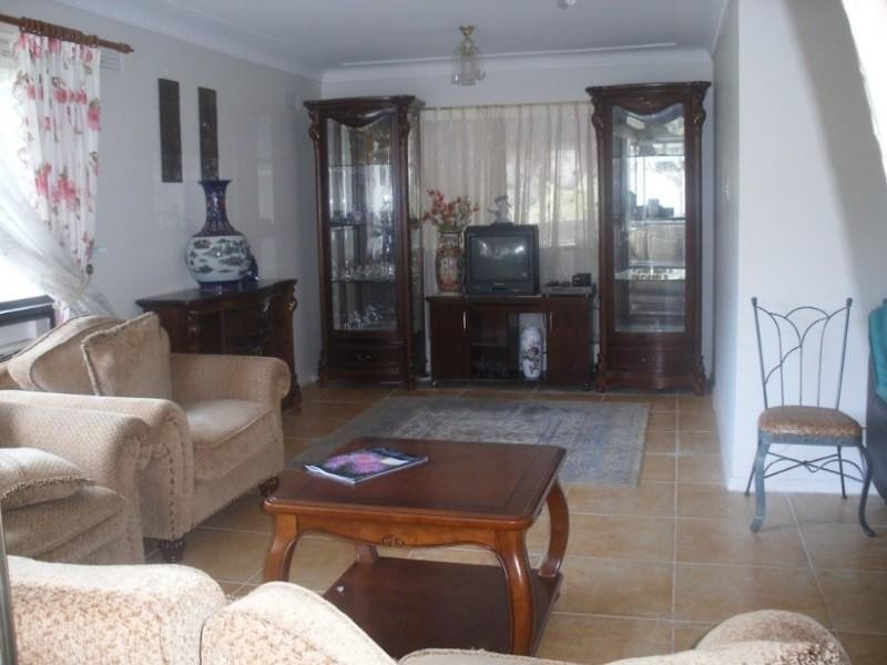 18 Yimbala Street, Dundas NSW 2117