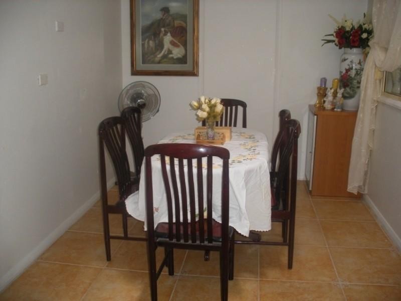 18 Yimbala Street, Dundas NSW 2117