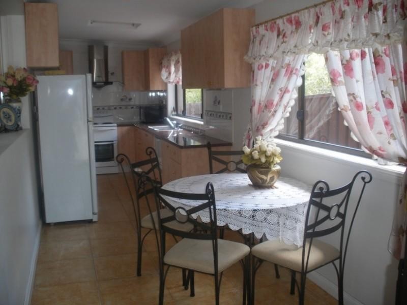 18 Yimbala Street, Dundas NSW 2117