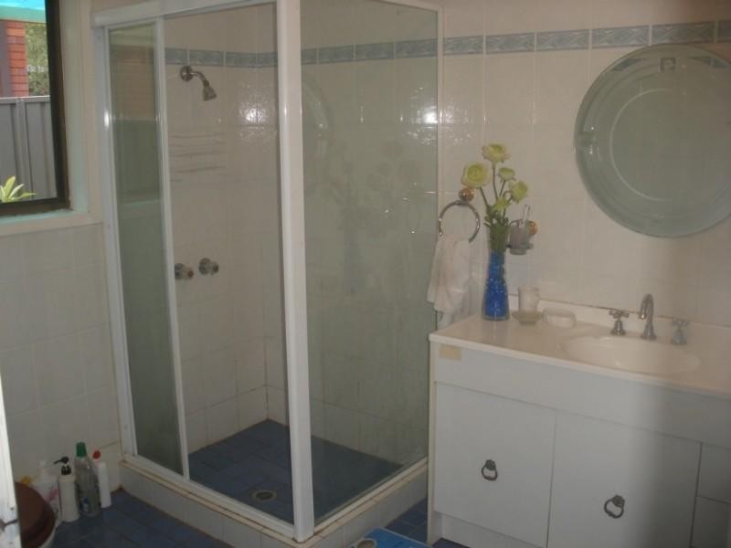 18 Yimbala Street, Dundas NSW 2117