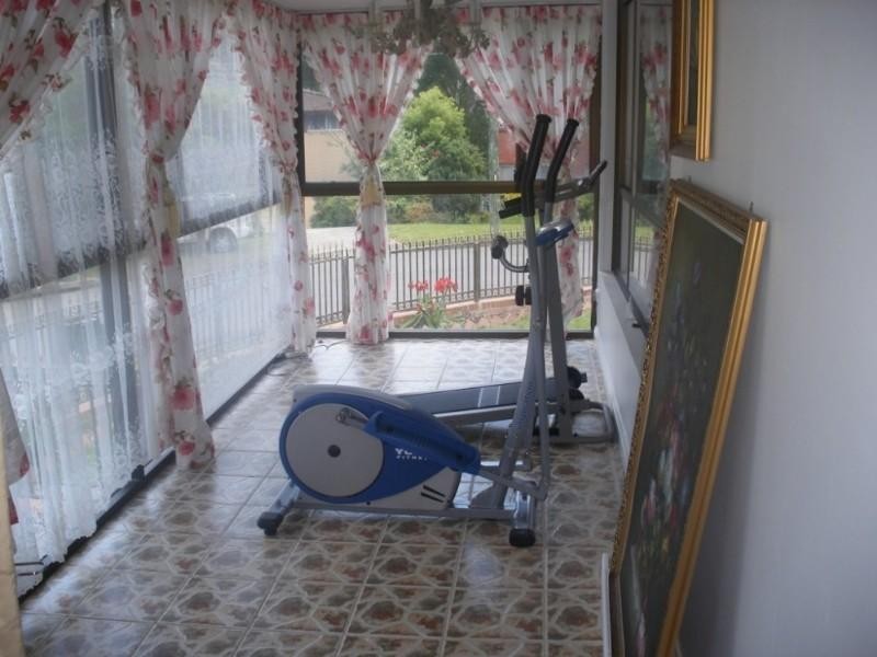 18 Yimbala Street, Dundas NSW 2117