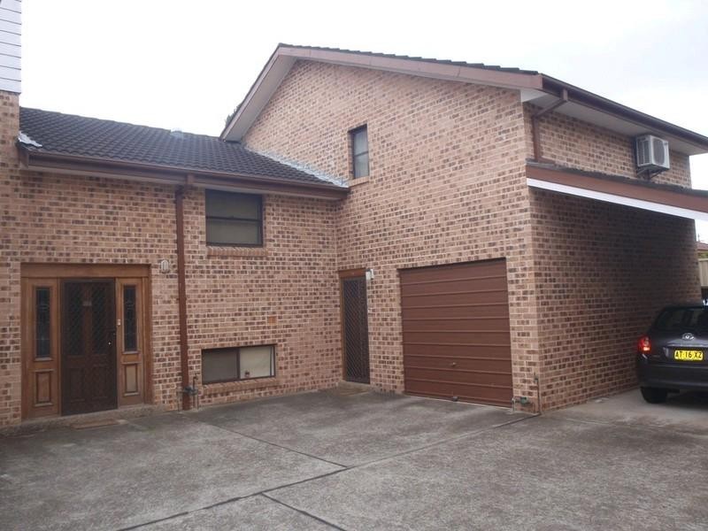 13/108 Kissing Point Road, Dundas NSW 2117