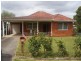 18 Felton Road, Carlingford NSW 2118