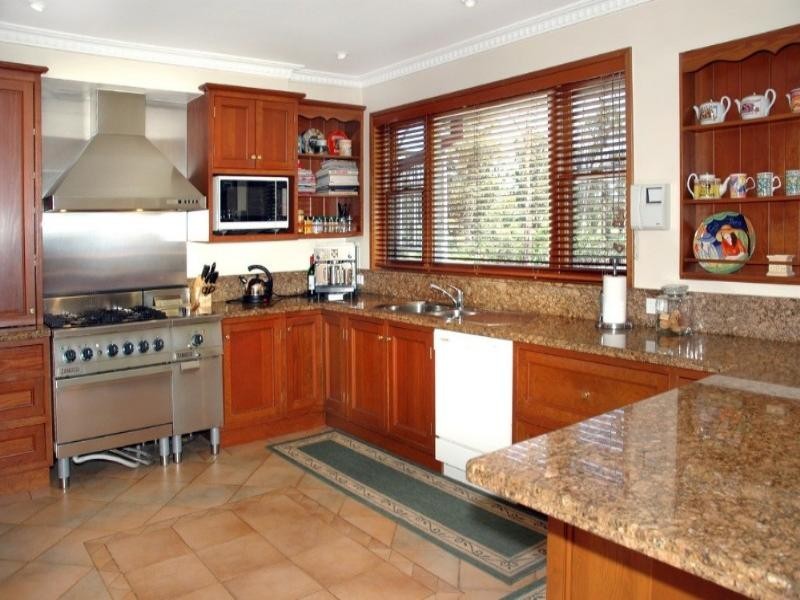 19 York Street, Oatlands NSW 2117