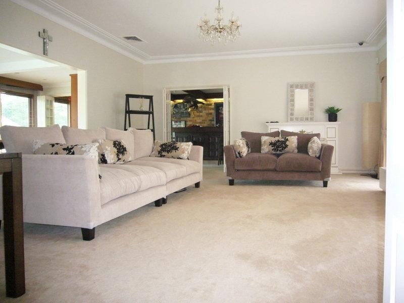 19 York Street, Oatlands NSW 2117