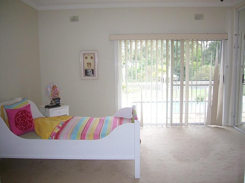 19 York Street, Oatlands NSW 2117