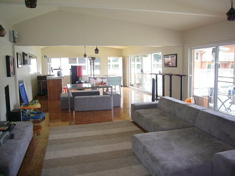 19 York Street, Oatlands NSW 2117