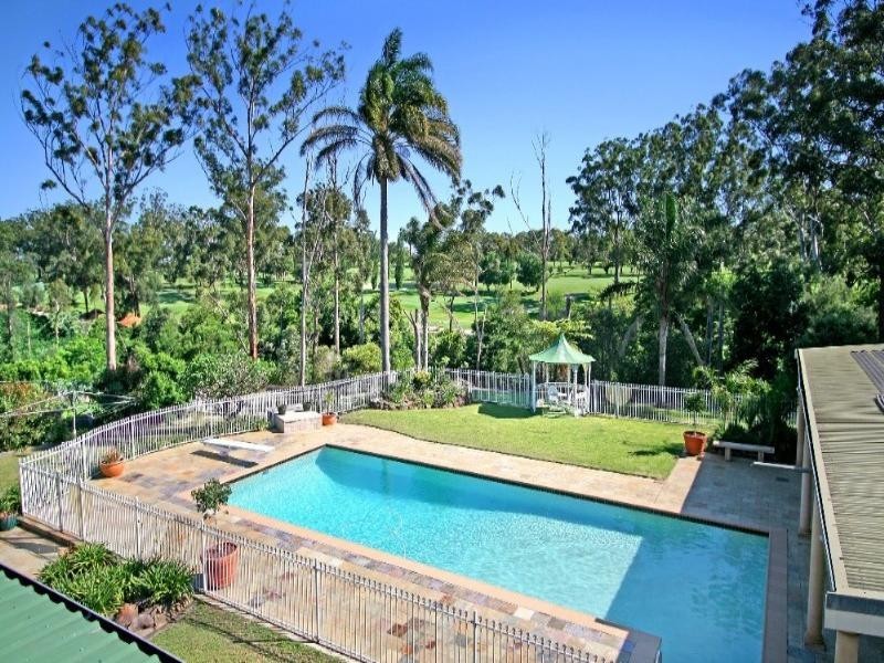 19 York Street, Oatlands NSW 2117