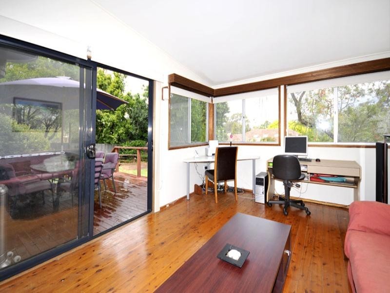 13 Arkana Avenue, Telopea NSW 2117