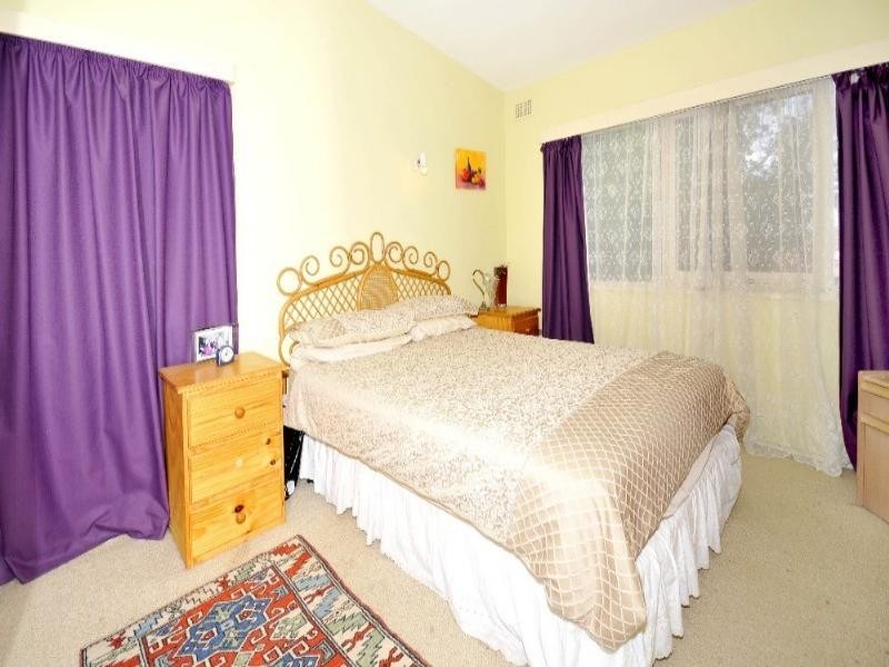 13 Arkana Avenue, Telopea NSW 2117