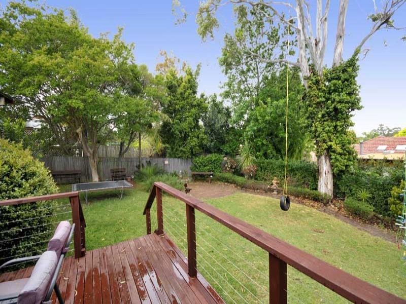 13 Arkana Avenue, Telopea NSW 2117