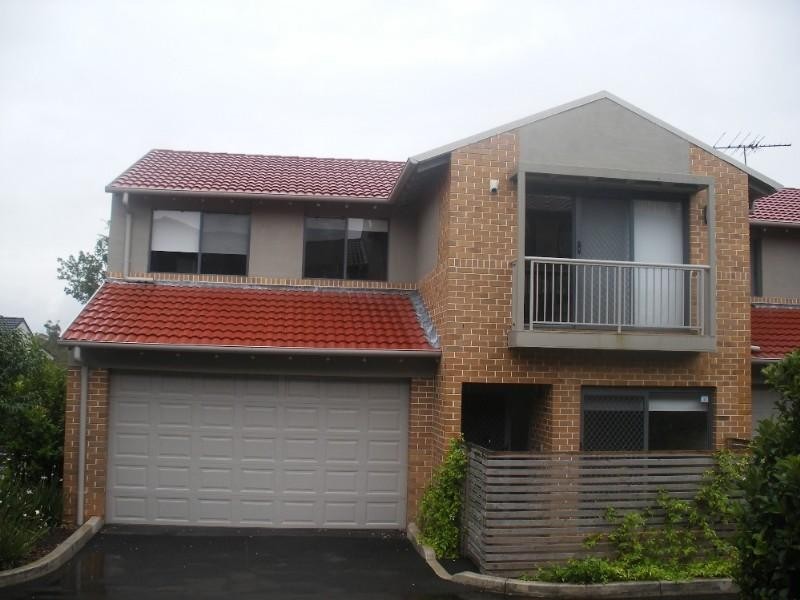 29 Sandringham Street, Carlingford NSW 2118