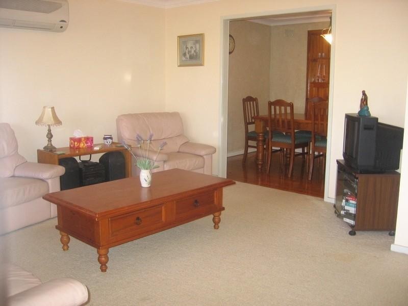 16 Albemarle Street, Dundas NSW 2117