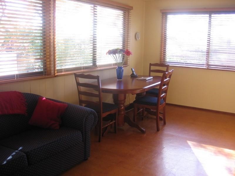 16 Albemarle Street, Dundas NSW 2117