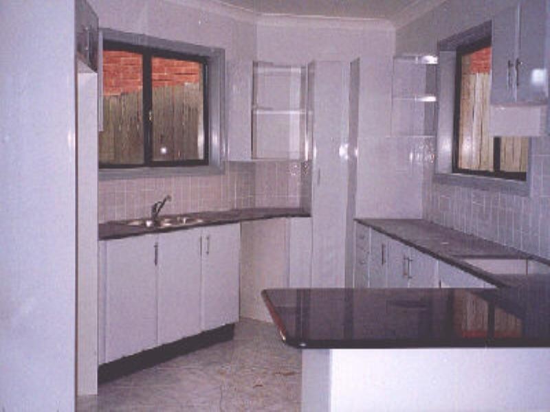 4/5-7 Baronbali Street,, Dundas NSW 2117