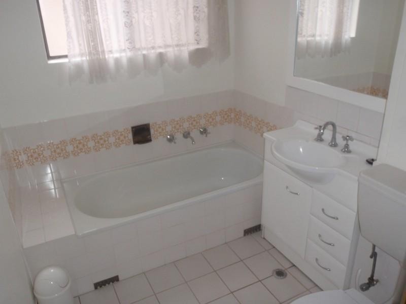 40/27 Adderton Road, Telopea NSW 2117