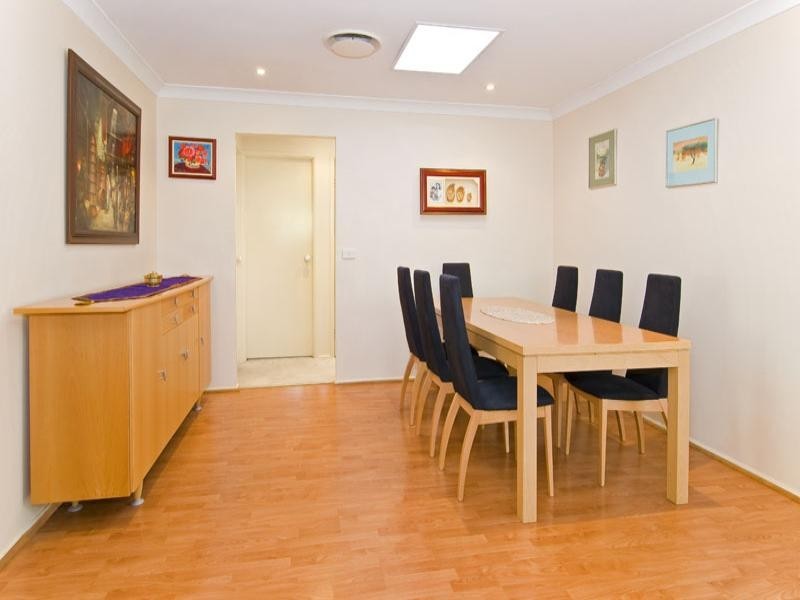 5A Flinders Street, Ermington NSW 2115