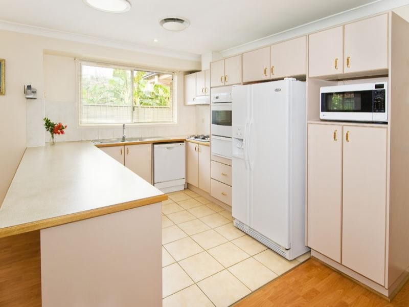 5A Flinders Street, Ermington NSW 2115