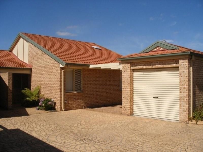 1/363 Kissing Point Road, Ermington NSW 2115