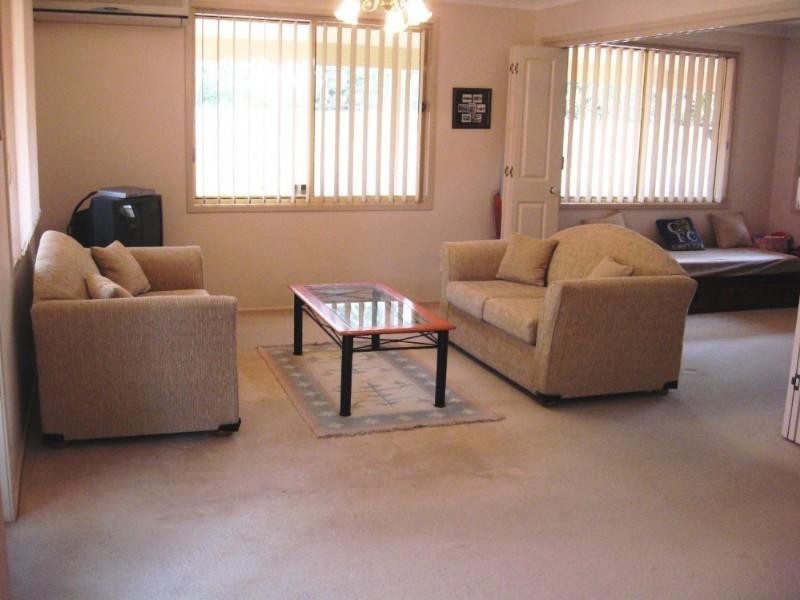 1/363 Kissing Point Road, Ermington NSW 2115