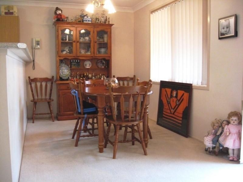 1/363 Kissing Point Road, Ermington NSW 2115