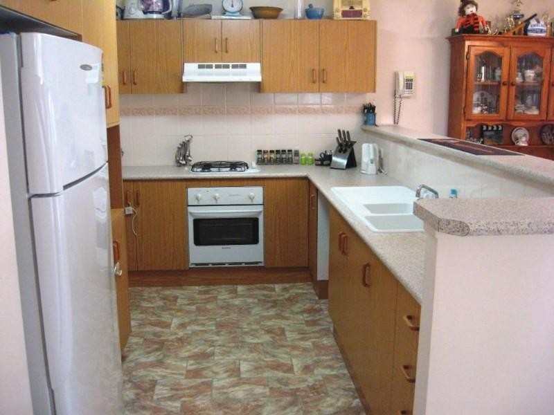 1/363 Kissing Point Road, Ermington NSW 2115