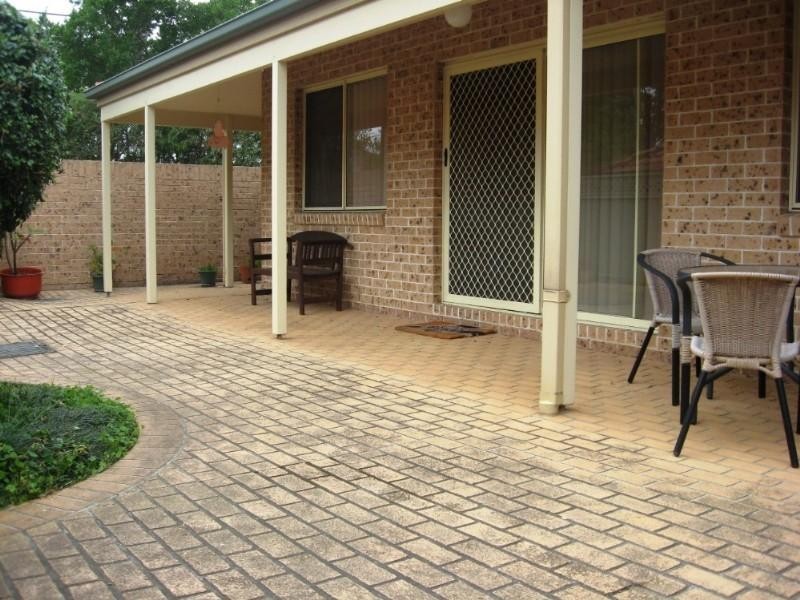 1/363 Kissing Point Road, Ermington NSW 2115