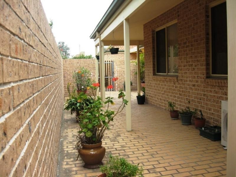 1/363 Kissing Point Road, Ermington NSW 2115