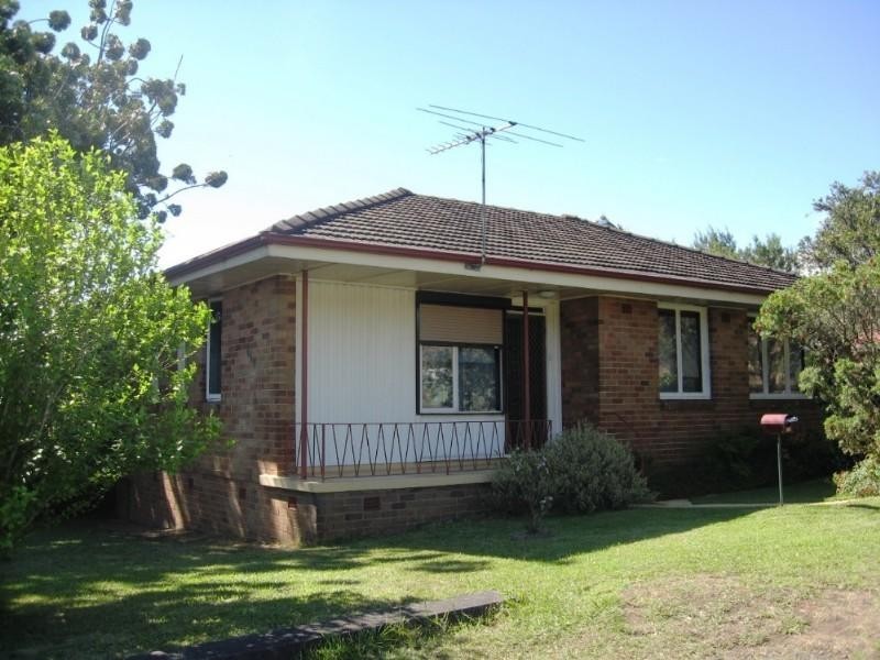 459 Victoria Road, Rydalmere NSW 2116