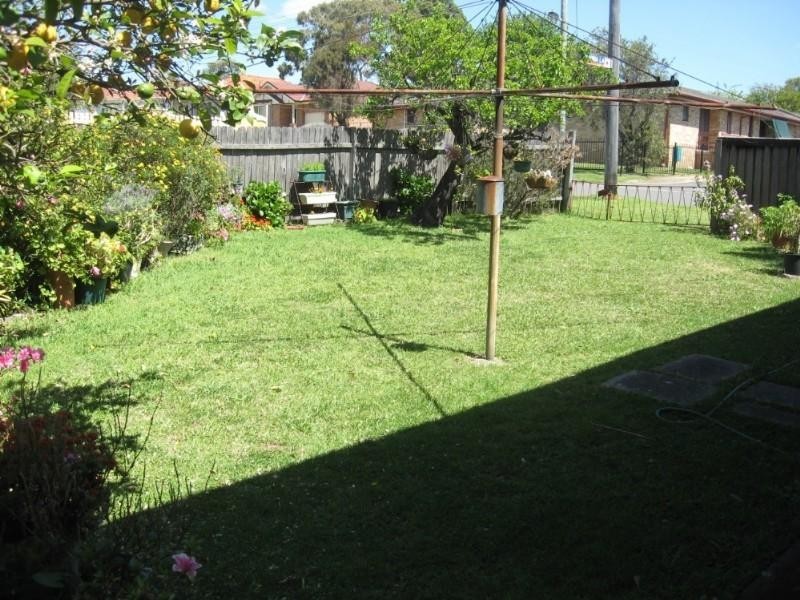 459 Victoria Road, Rydalmere NSW 2116