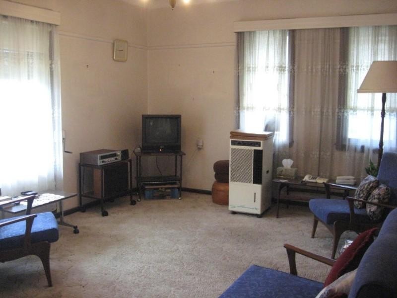 459 Victoria Road, Rydalmere NSW 2116