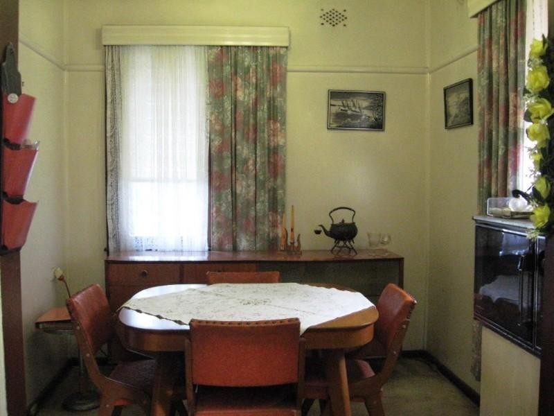 459 Victoria Road, Rydalmere NSW 2116