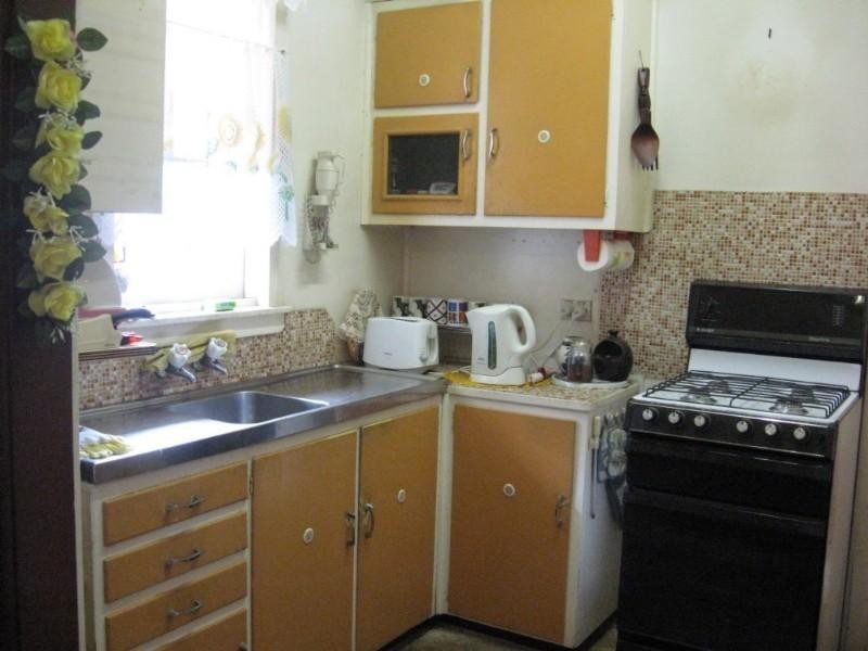 459 Victoria Road, Rydalmere NSW 2116