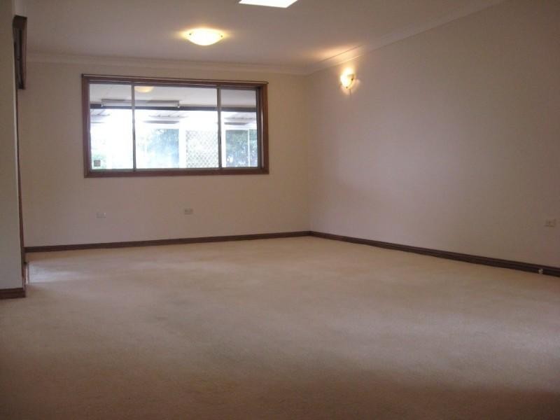 3 Ronald Avenue, Dundas NSW 2117