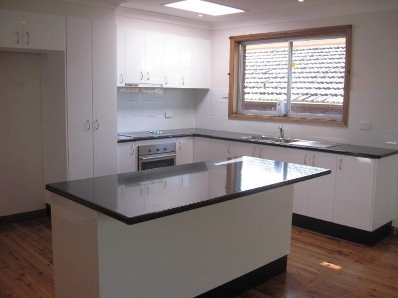 3 Ronald Avenue, Dundas NSW 2117