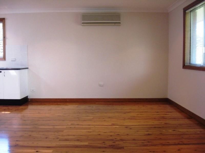 3 Ronald Avenue, Dundas NSW 2117