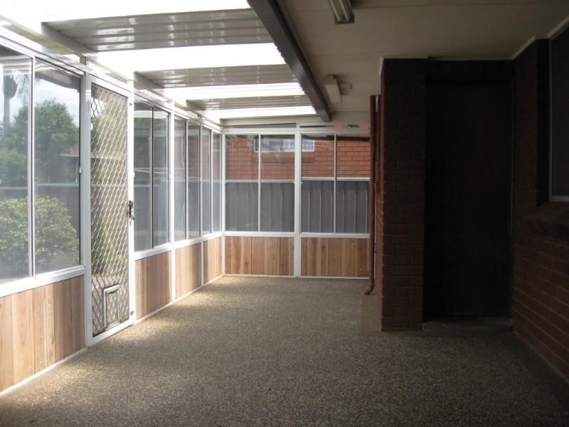 3 Ronald Avenue, Dundas NSW 2117