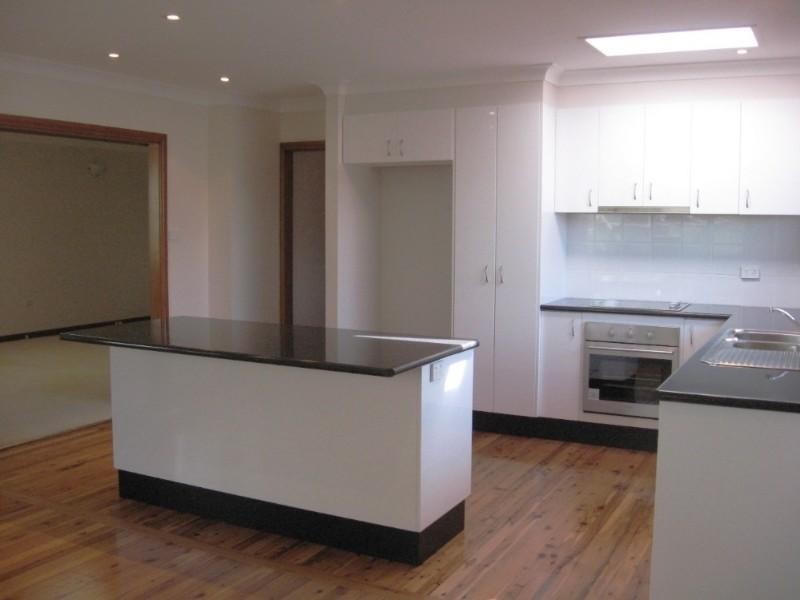 3 Ronald Avenue, Dundas NSW 2117